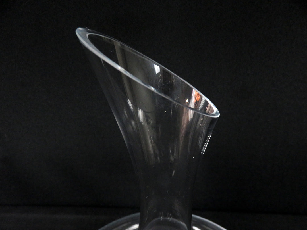 Krosno Decanter/Carafe