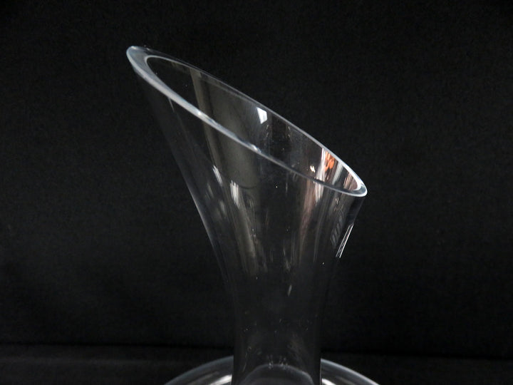 Krosno Decanter/Carafe