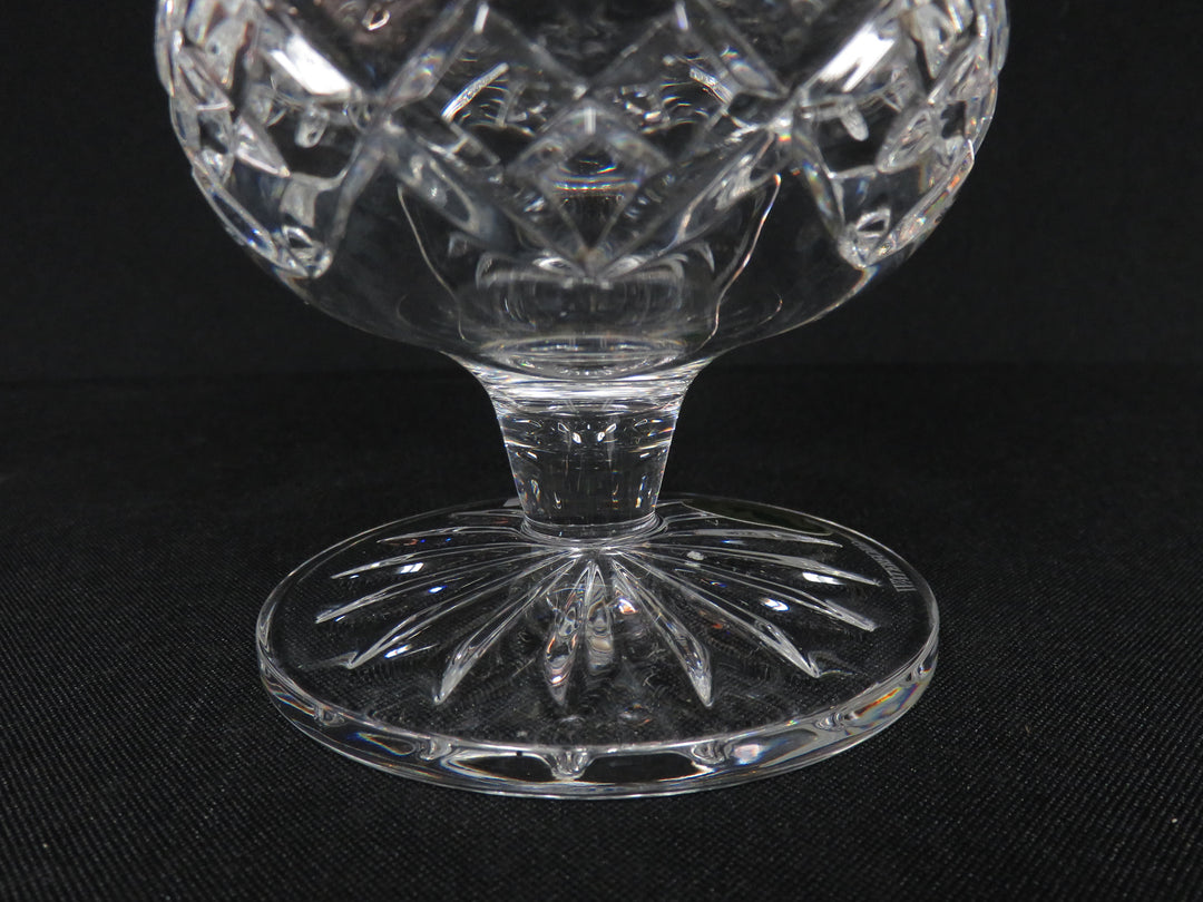 Waterford Vase