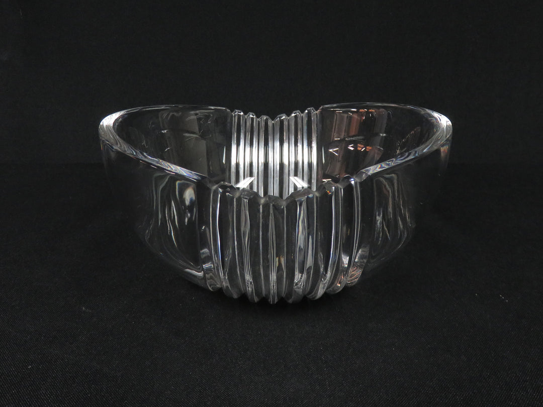 Tiffany Bowl
