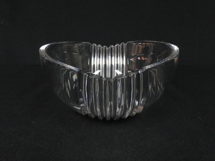 Tiffany Bowl