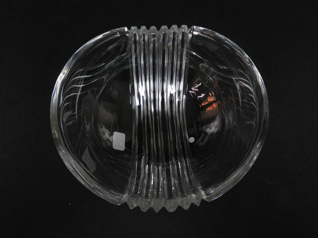 Tiffany Bowl