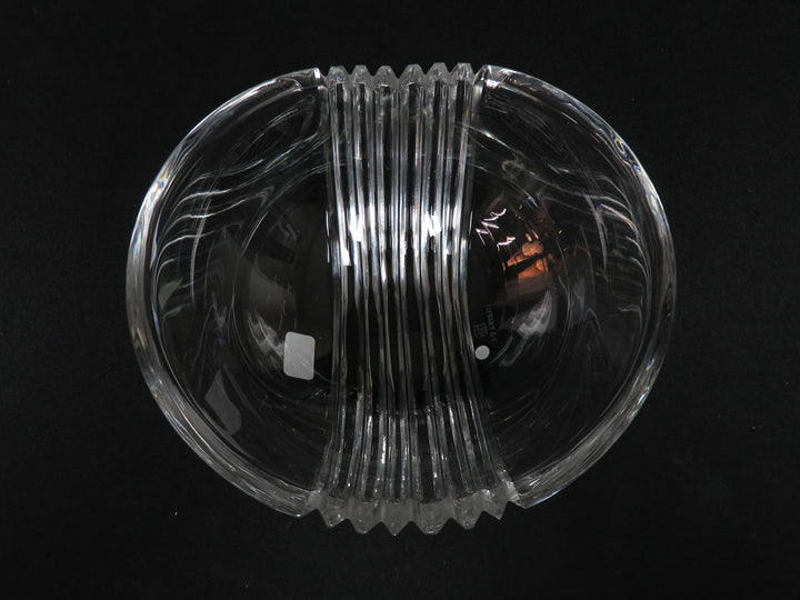 Tiffany Bowl