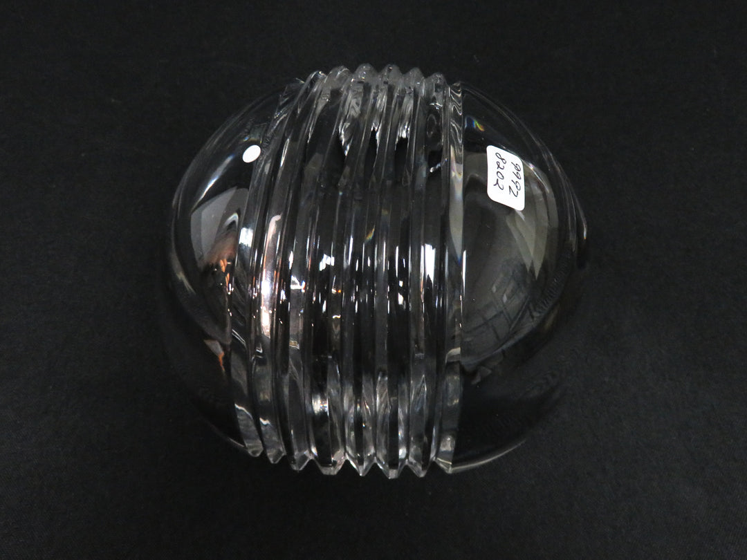 Tiffany Bowl