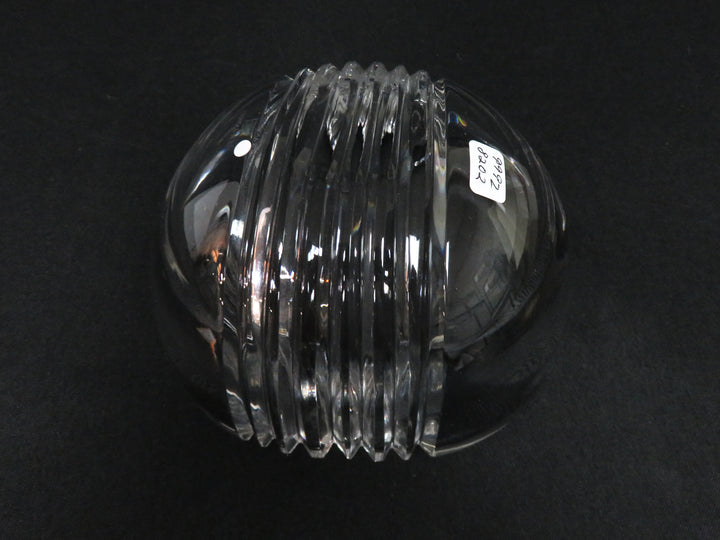 Tiffany Bowl
