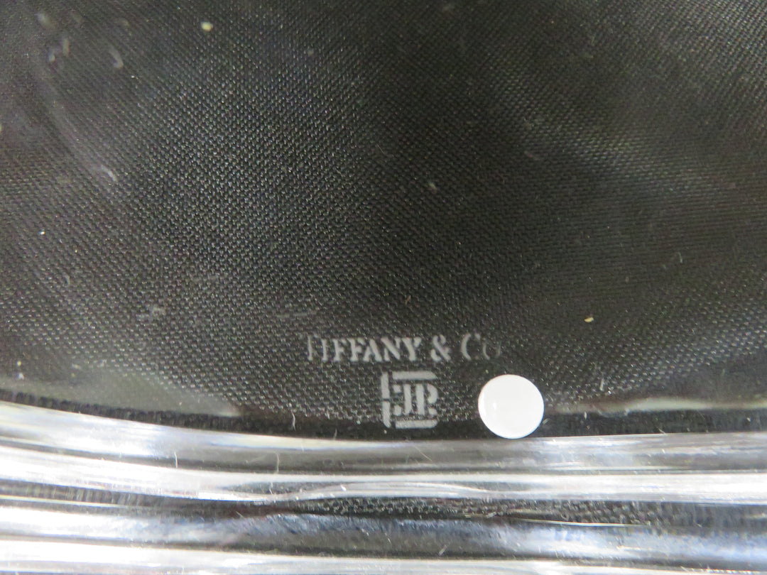 Tiffany Bowl