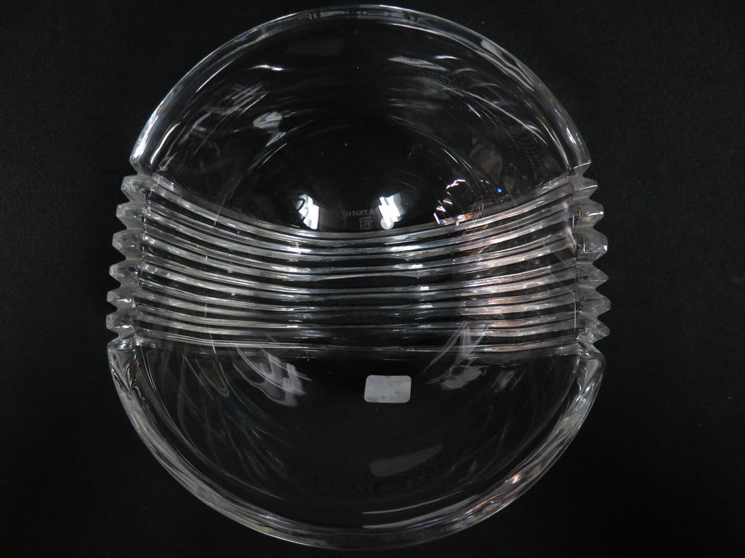 Tiffany Bowl