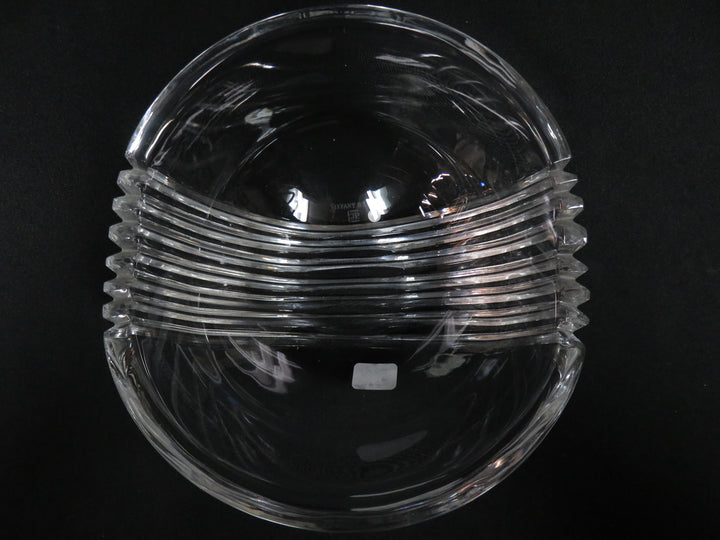 Tiffany Bowl