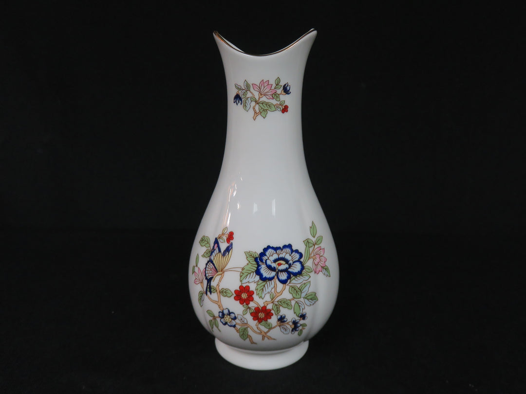 Royal Tara Bud Vase