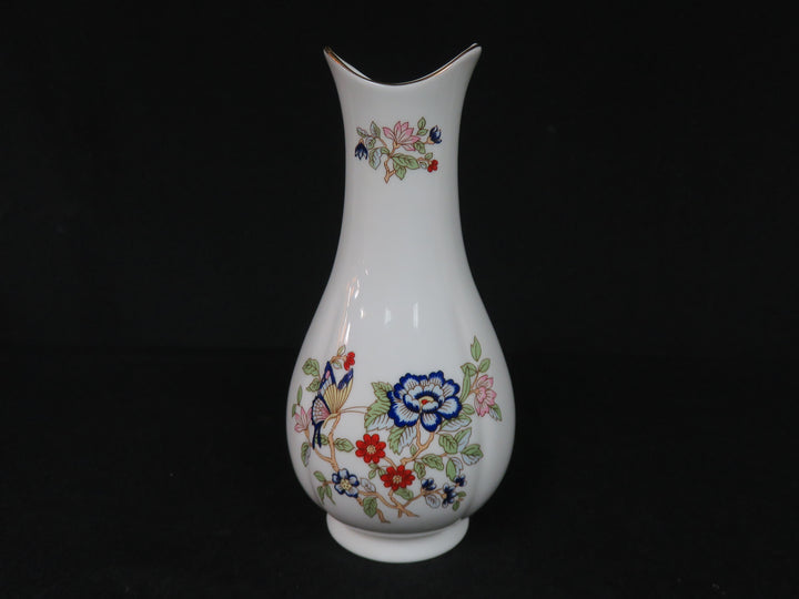 Royal Tara Bud Vase