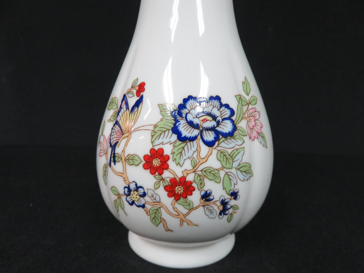 Royal Tara Bud Vase