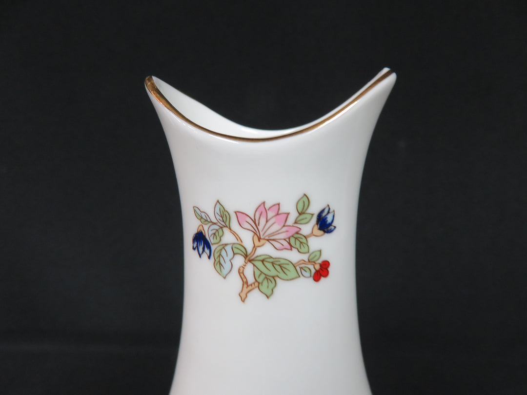 Royal Tara Bud Vase