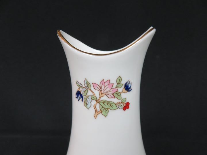 Royal Tara Bud Vase