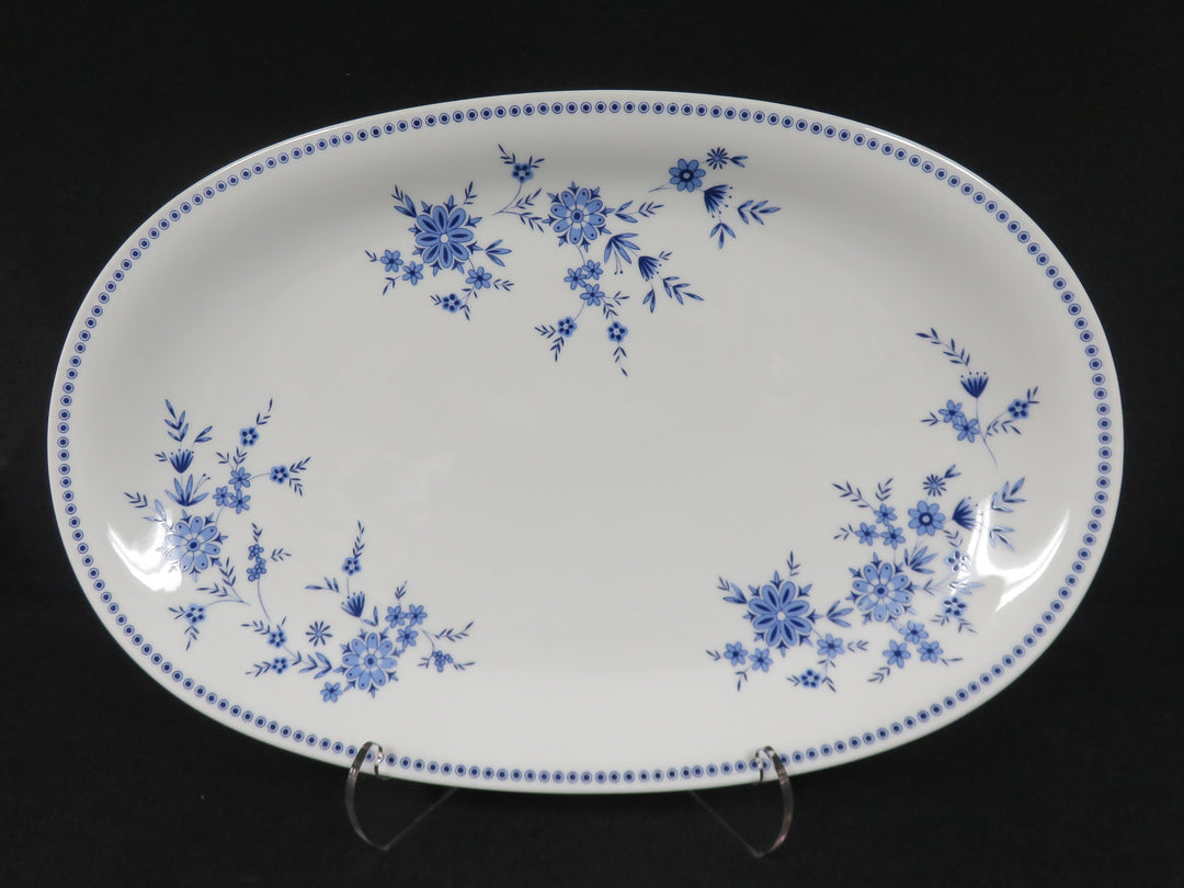 Seltmann Weiden Platter