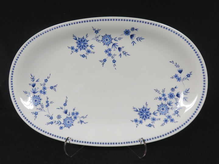 Seltmann Weiden Platter