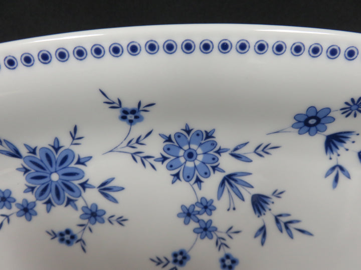 Seltmann Weiden Platter