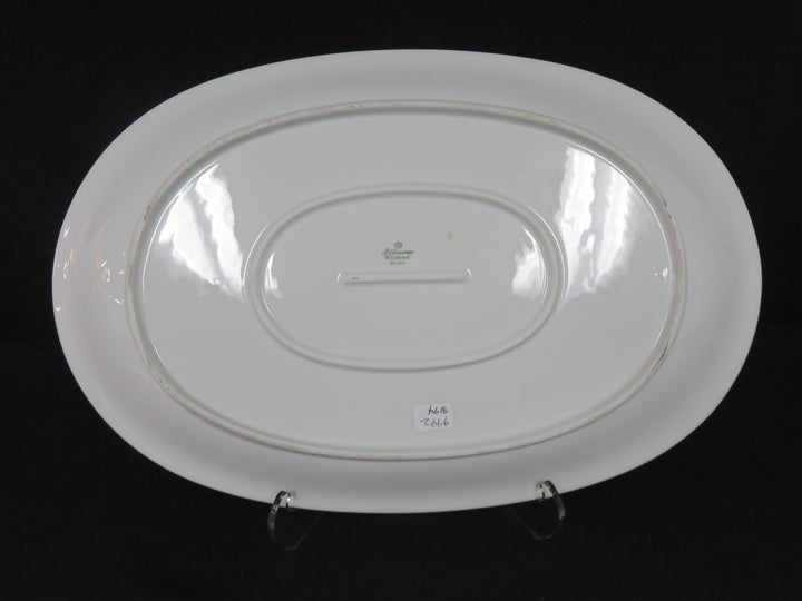 Seltmann Weiden Platter