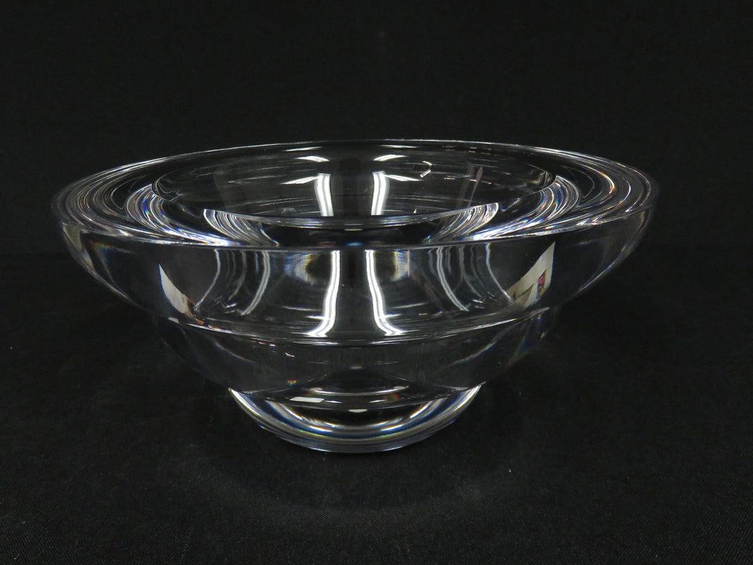 Kosta Boda Bowl