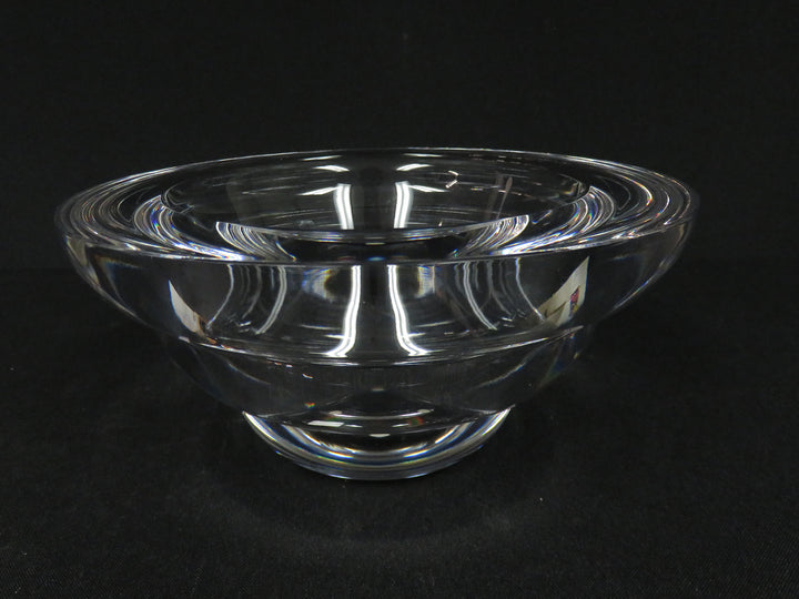 Kosta Boda Bowl