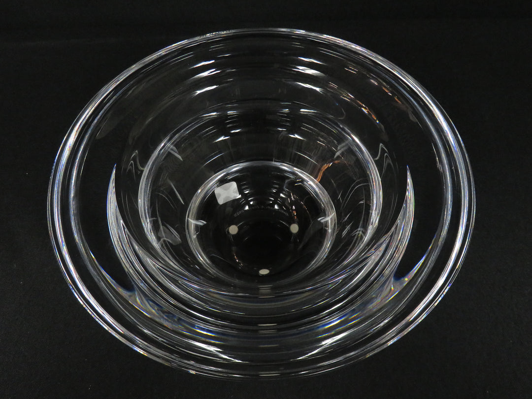 Kosta Boda Bowl