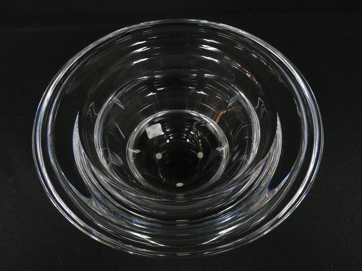 Kosta Boda Bowl