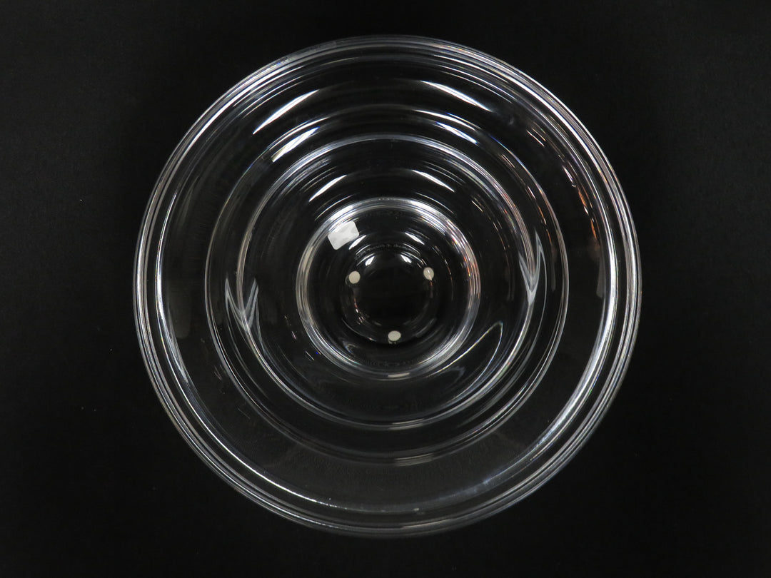 Kosta Boda Bowl