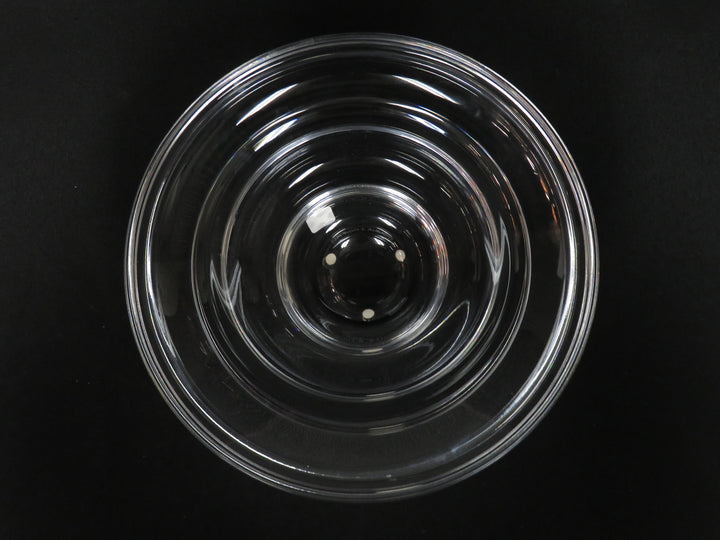 Kosta Boda Bowl
