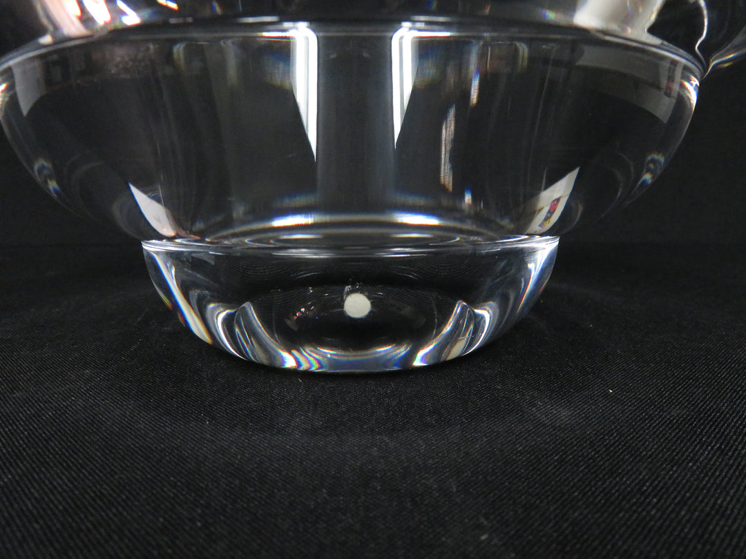 Kosta Boda Bowl