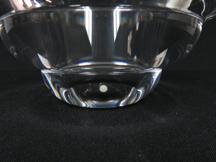 Kosta Boda Bowl