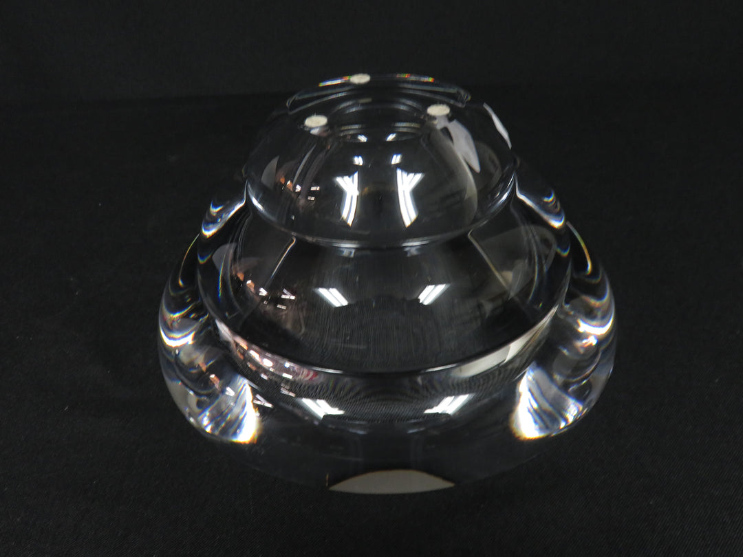 Kosta Boda Bowl