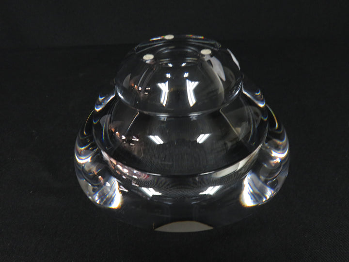 Kosta Boda Bowl