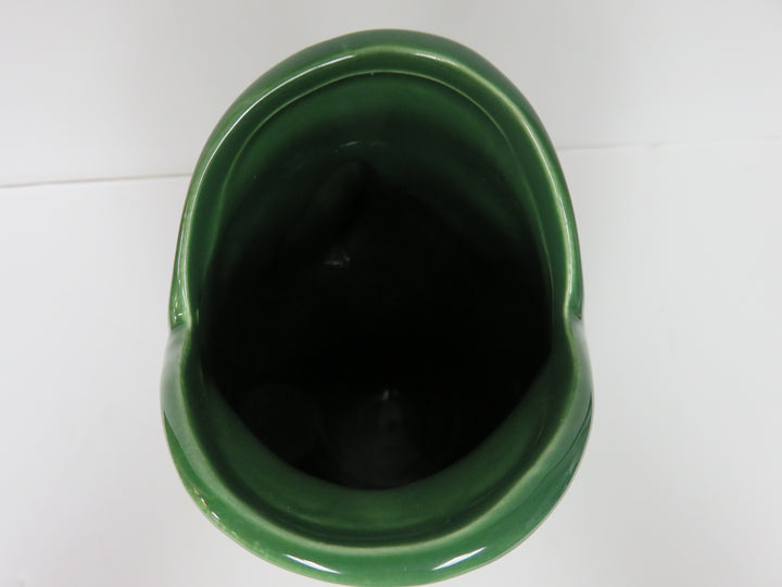 Fish Shaped Pitcher