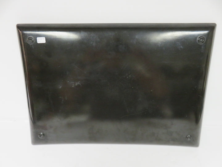 Couroc Serving Tray
