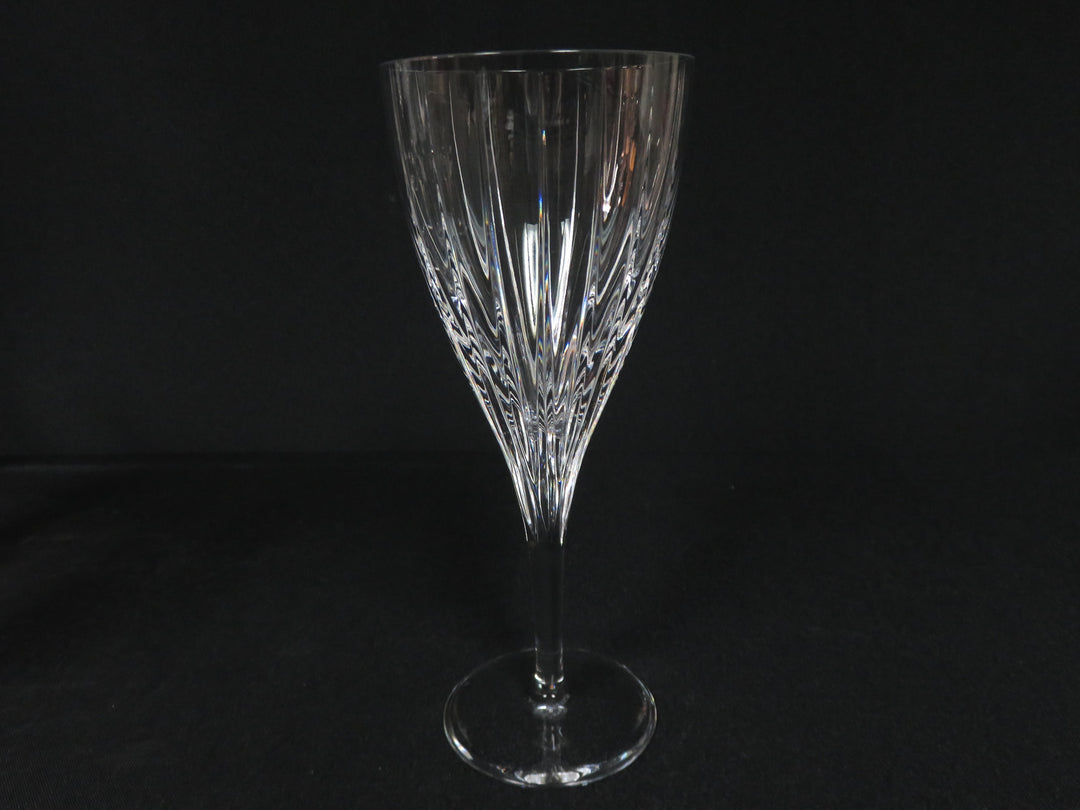 Atlantis Wine Glasses