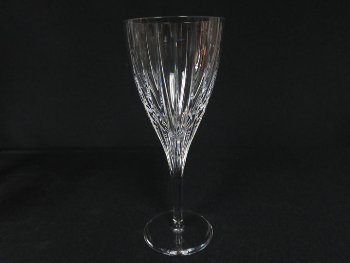 Atlantis Wine Glasses