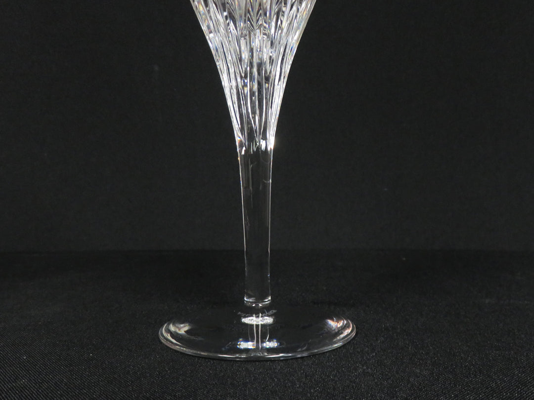 Atlantis Wine Glasses