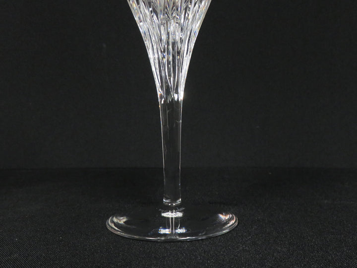 Atlantis Wine Glasses