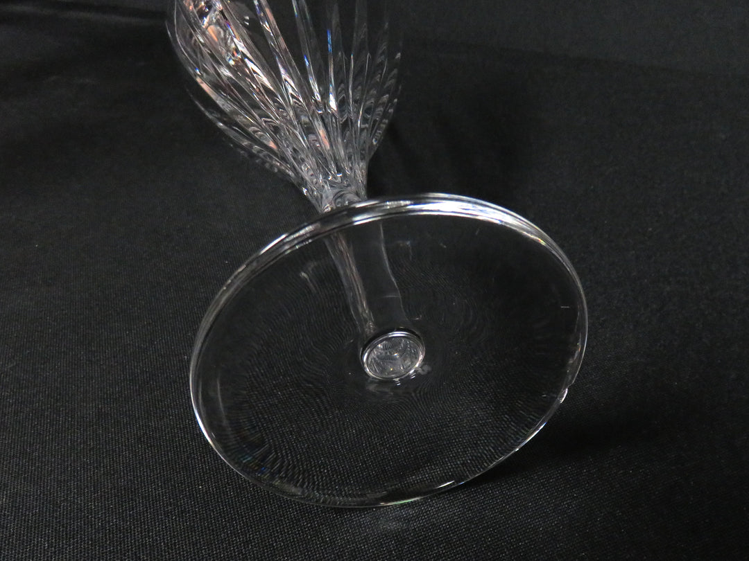 Atlantis Wine Glasses