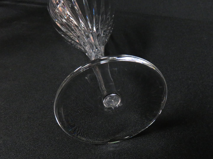 Atlantis Wine Glasses