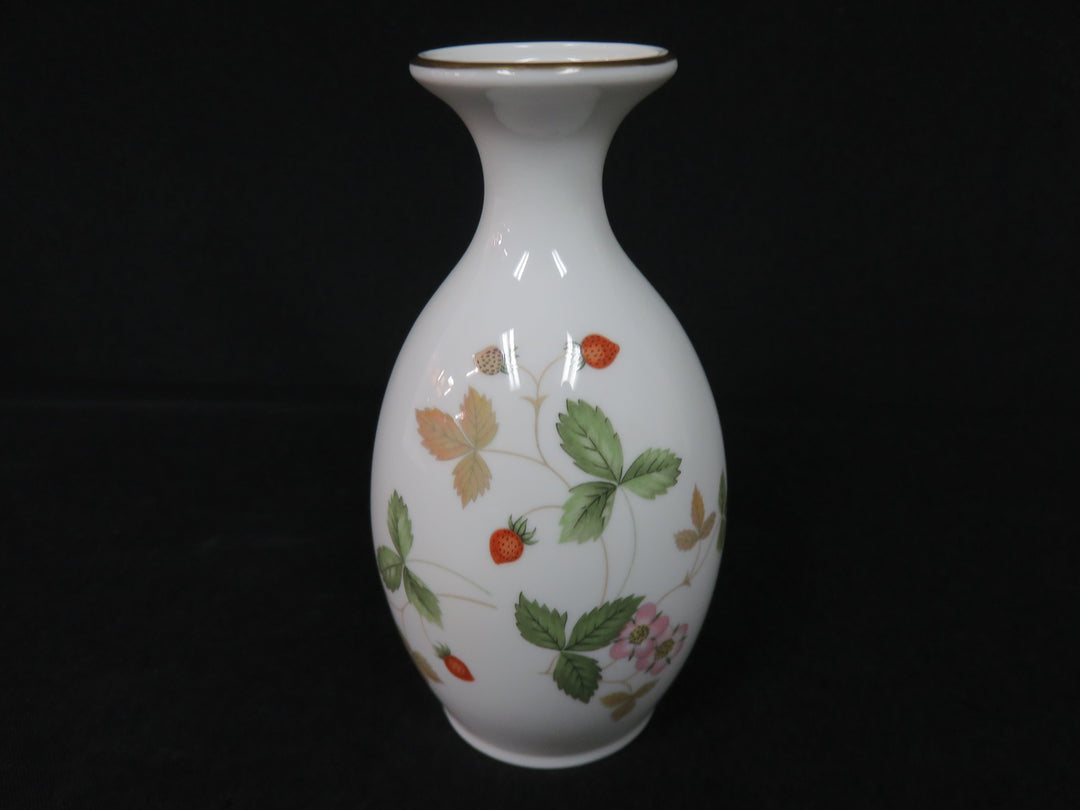 Wedgwood Vase