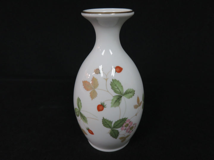 Wedgwood Vase