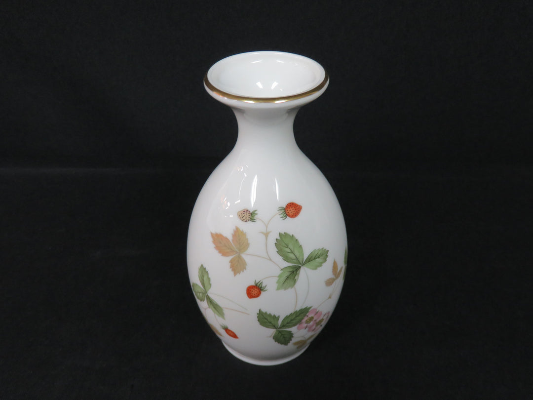 Wedgwood Vase
