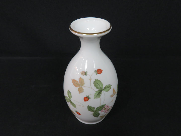 Wedgwood Vase