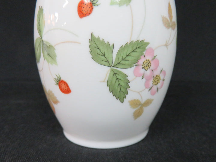 Wedgwood Vase