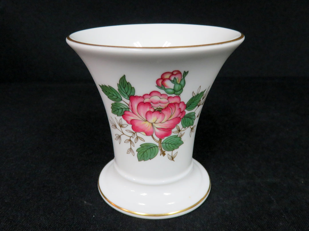 Wedgwood Vase