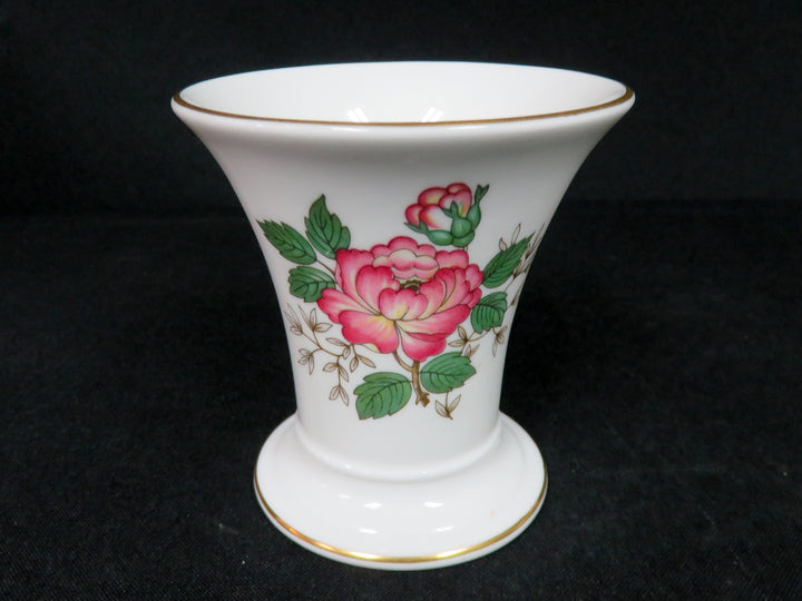 Wedgwood Vase
