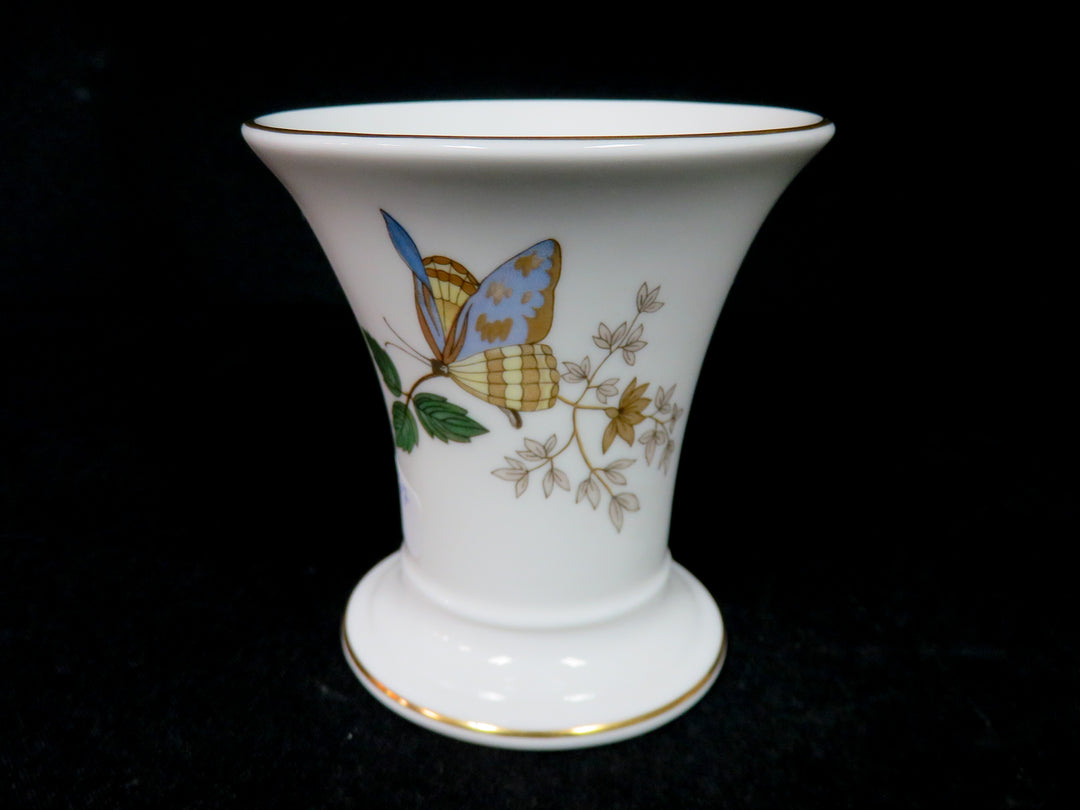 Wedgwood Vase