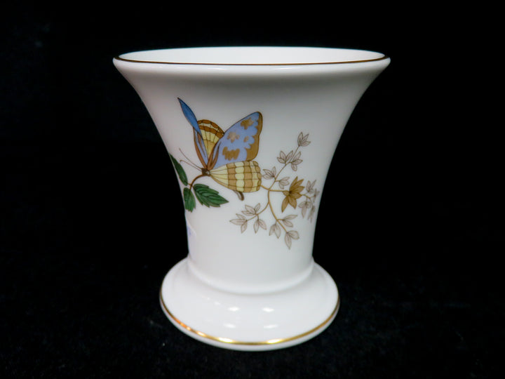 Wedgwood Vase