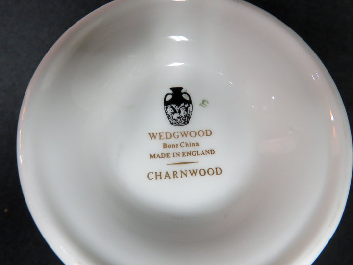 Wedgwood Vase