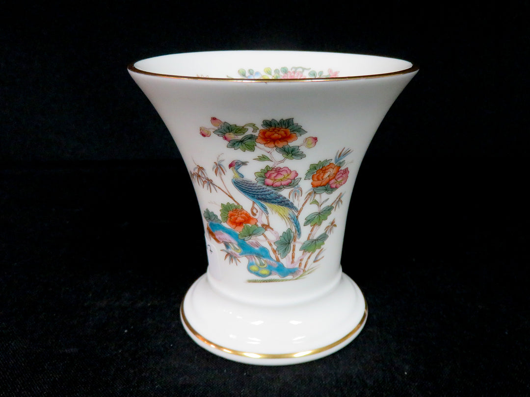 Wedgwood Vase